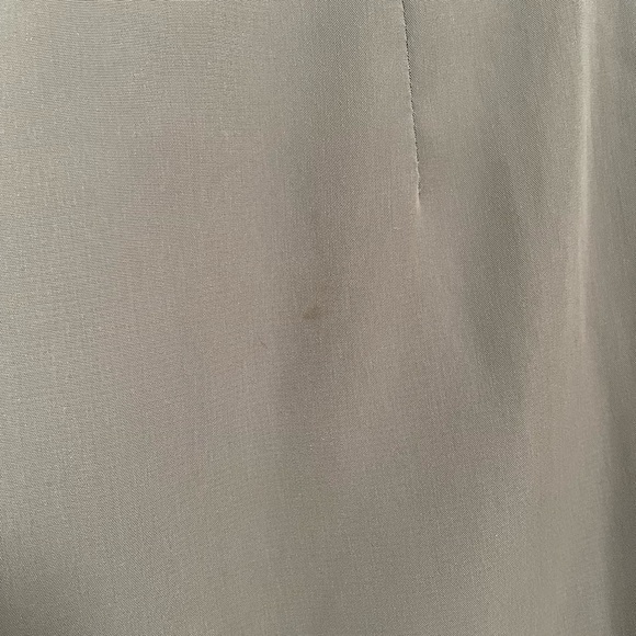 H&M Skirt - Picture 3 of 7